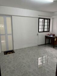 Blk 108 Jurong East Street 13 (Jurong East), HDB 4 Rooms #562942011
